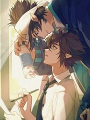 海角视频 在线观看
